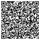 QR code with Echo Design Group contacts