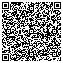 QR code with Echo Design Group contacts