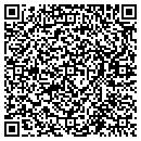 QR code with Brannen Group contacts