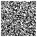 QR code with Kowitt Group contacts