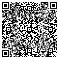 QR code with Salvation Army The contacts