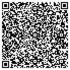 QR code with Ike's Famous Crabcakes contacts