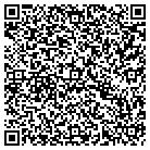 QR code with Advantage Collection Technique contacts