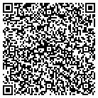 QR code with Models On The Move Model Agcy contacts