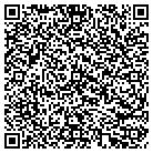 QR code with Bob Ruggieri Tree Service contacts
