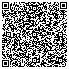 QR code with Mommy & Me Clothing Plus contacts