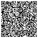 QR code with Melinda A Wilp CPA contacts