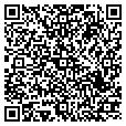 QR code with Amoco contacts