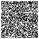 QR code with O'Haras Country Store contacts