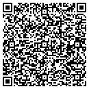 QR code with Bonnett Decorating contacts