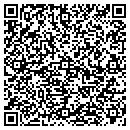 QR code with Side Street Salon contacts