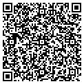 QR code with Lantana Design contacts
