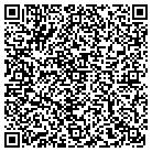 QR code with Newark Purchasing Agent contacts