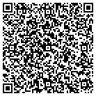 QR code with After Hours By Small contacts