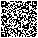 QR code with Outsource Resource contacts