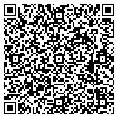 QR code with Reverie LLC contacts