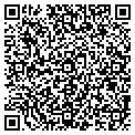QR code with Edward R Hryczyk PE contacts
