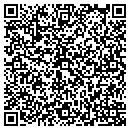 QR code with Charles Scudder DDS contacts