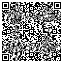 QR code with Satellites BP contacts