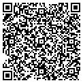 QR code with L&L Floor Covering contacts
