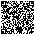 QR code with Hertz contacts
