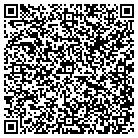 QR code with Done Right Software LLC contacts