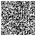 QR code with Babies R Us contacts