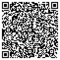 QR code with Auto City Lane contacts