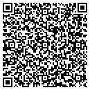 QR code with Frozen Monkey Cafe contacts