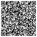 QR code with Dynamax Industries contacts