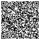 QR code with Starr Tech Services LLC contacts