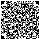 QR code with Frenchtown Presbyterian Church contacts
