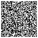 QR code with Marshalls contacts