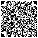 QR code with Bok Cosmetics Supply Corp contacts