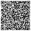 QR code with Cast M Construction contacts
