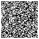 QR code with Preferred Cleaning Servic contacts