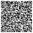 QR code with Steven J Boda contacts