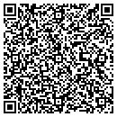 QR code with Enviro Shield contacts
