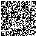QR code with TJW Landscaping contacts