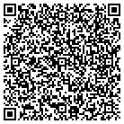 QR code with Enrico & Son Rstrnt & Pizzaria contacts