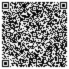 QR code with Roslasky Trucking Inc contacts