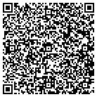 QR code with Joe's Food Mart & Video contacts