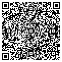 QR code with Transcon Bay Group contacts