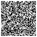 QR code with Surene Building Co contacts