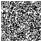 QR code with We The People-San Luis Obispo contacts