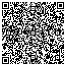 QR code with Paramus Pulmonary Clinic contacts