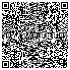 QR code with Blooms Of Wayne Florist contacts