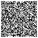 QR code with Cordasco & Socci A I A contacts