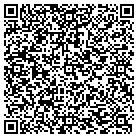 QR code with Life Gate Christian Assembly contacts