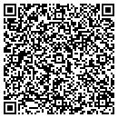 QR code with Dunbetter Venetian Blind Ldry contacts
